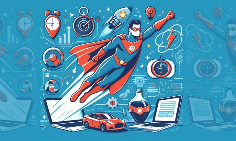 Web Design, Development, Marketing &Amp; Optimization | Sweet Custom Websites Supercharge Your Search Traffic: Simple &Amp; Effective Ways To Improve Your Google Ads Campaign