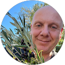 Web Design, Development, Marketing &Amp; Optimization | Sweet Custom Websites Dk 360 (Dk360) Profile Picture